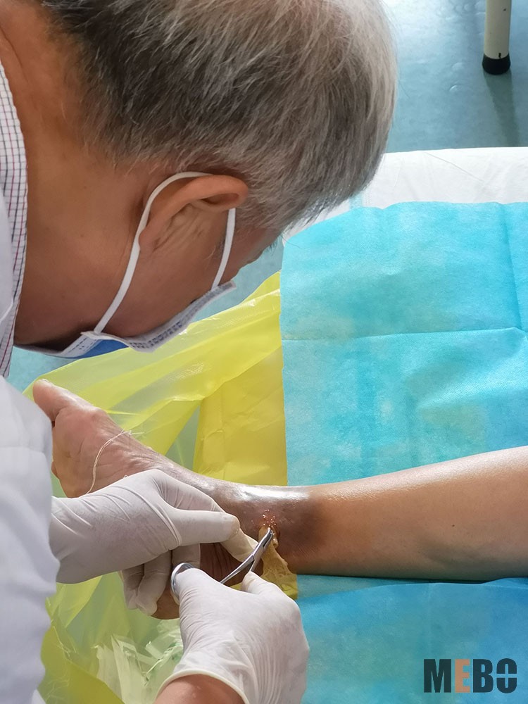 风险久久久久久亚洲精品影院