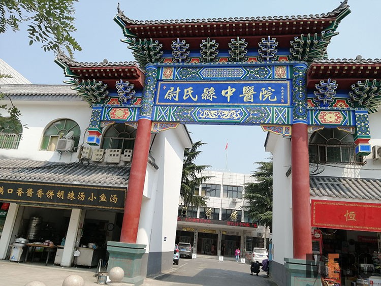 风险久久久久久亚洲精品影院