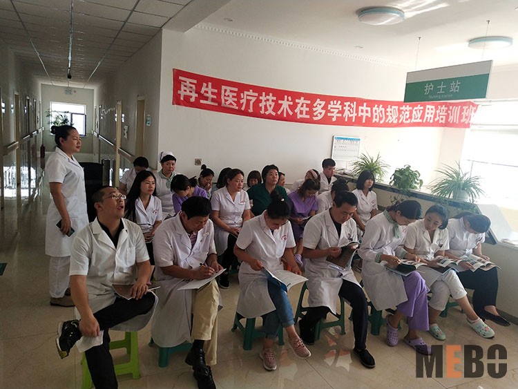 风险久久久久久亚洲精品影院