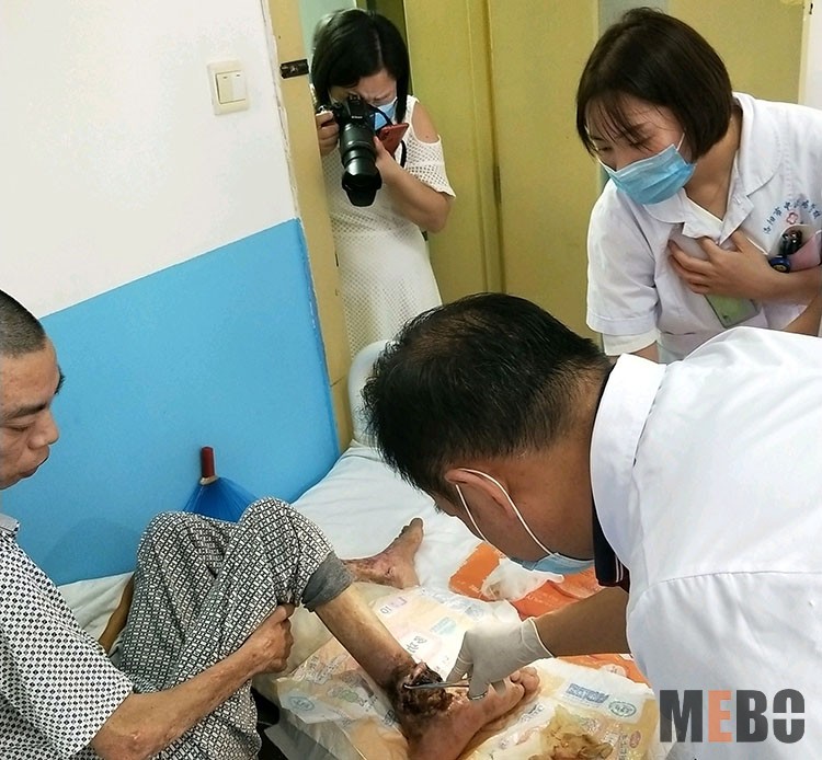 风险久久久久久亚洲精品影院