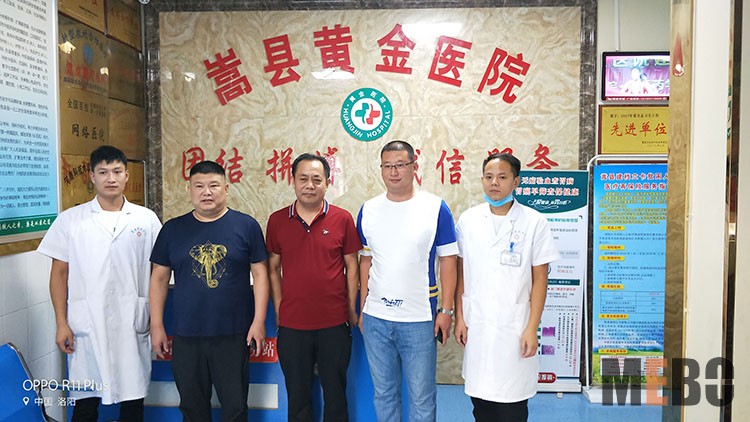 风险久久久久久亚洲精品影院