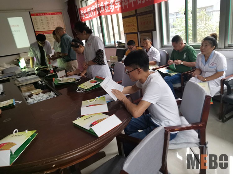 风险久久久久久亚洲精品影院