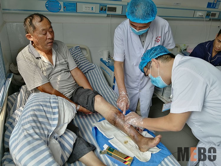 风险久久久久久亚洲精品影院