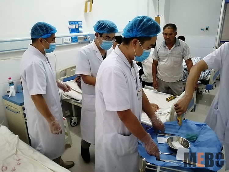 风险久久久久久亚洲精品影院