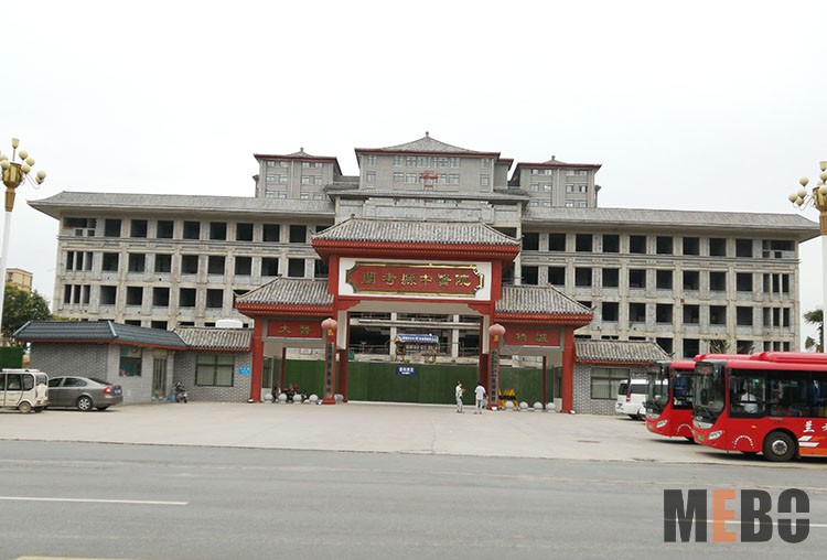 风险久久久久久亚洲精品影院