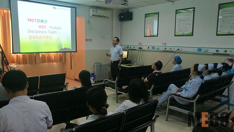 风险久久久久久亚洲精品影院