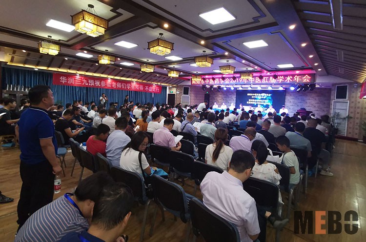 风险久久久久久亚洲精品影院