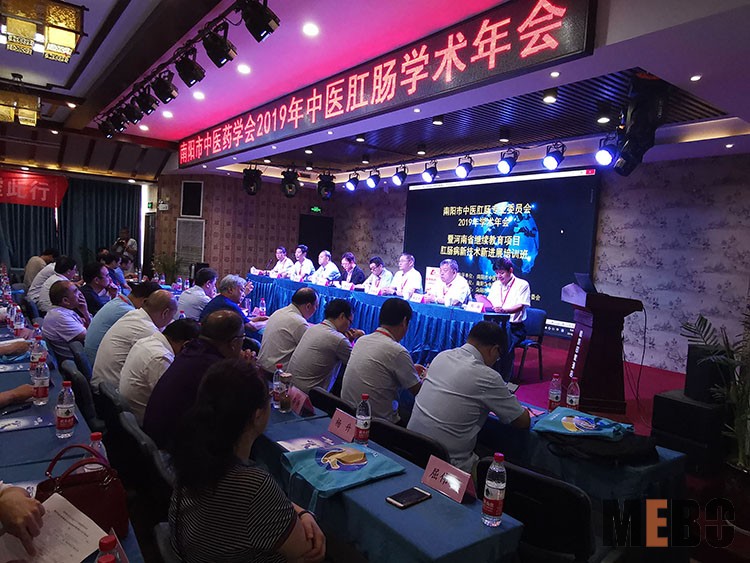 风险久久久久久亚洲精品影院