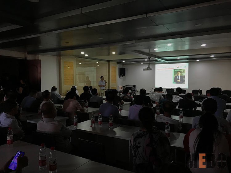 风险久久久久久亚洲精品影院