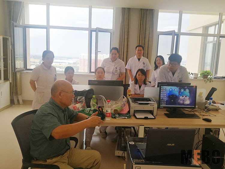 风险久久久久久亚洲精品影院