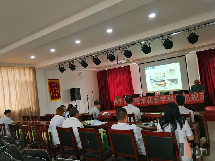 风险久久久久久亚洲精品影院