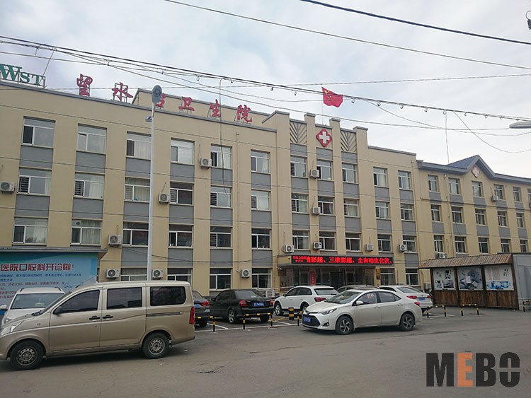 风险久久久久久亚洲精品影院