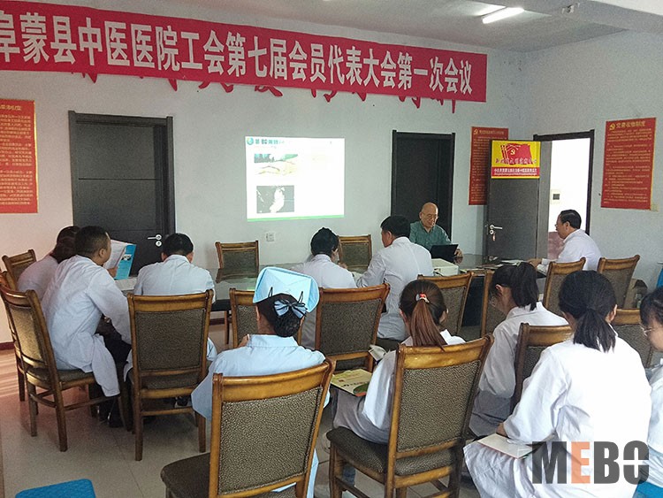 风险久久久久久亚洲精品影院