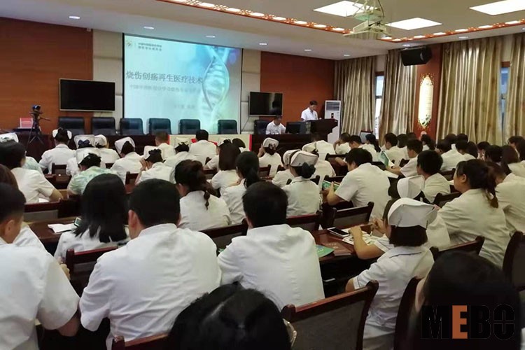 风险久久久久久亚洲精品影院