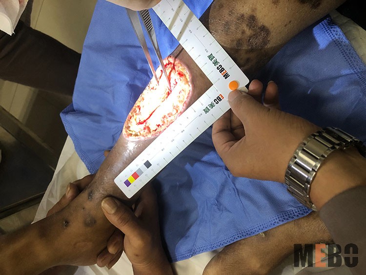 风险久久久久久亚洲精品影院