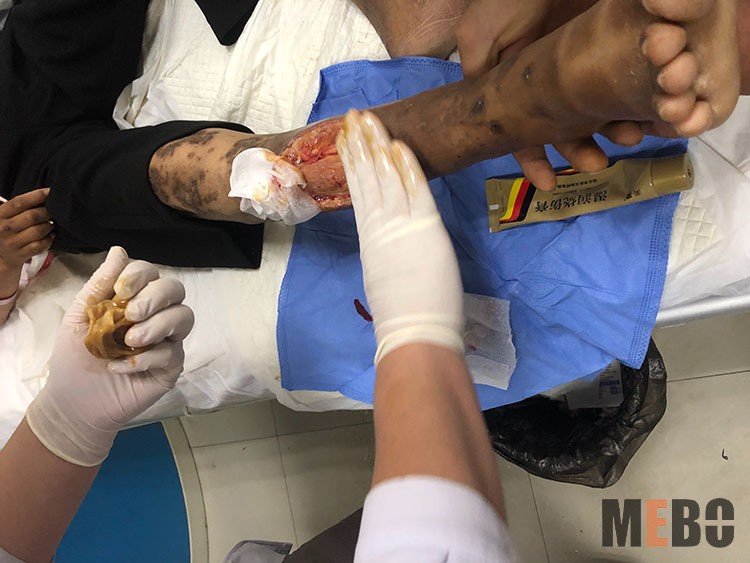 风险久久久久久亚洲精品影院