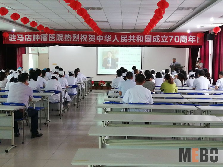 风险久久久久久亚洲精品影院