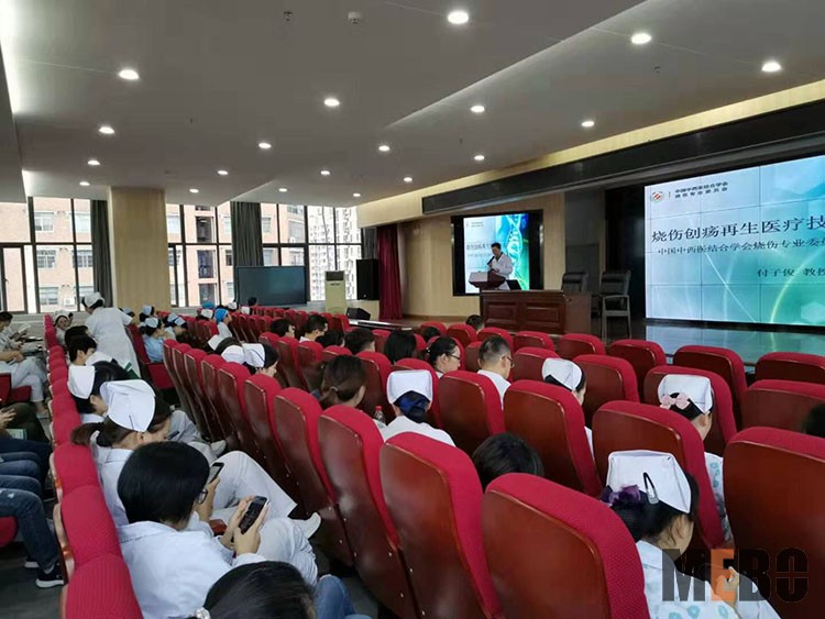 风险久久久久久亚洲精品影院