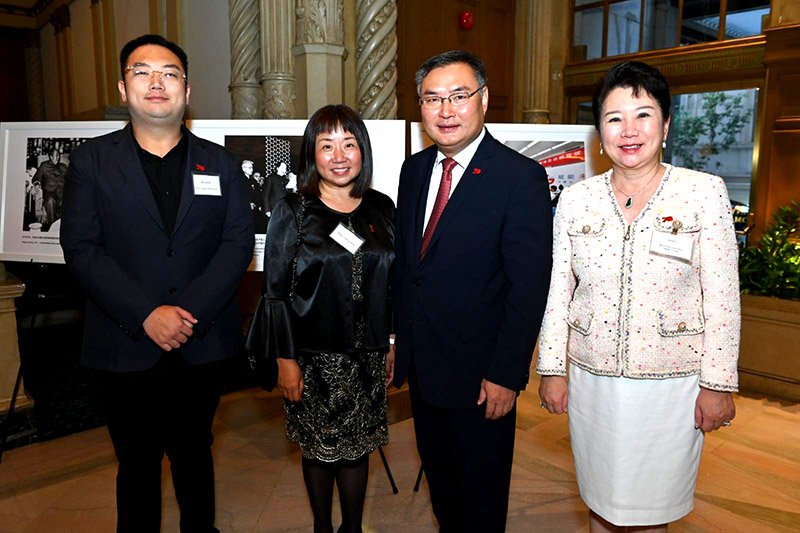 风险久久久久久亚洲精品影院