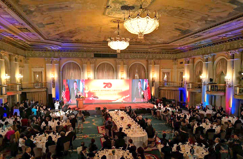 风险久久久久久亚洲精品影院