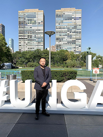 风险久久久久久亚洲精品影院