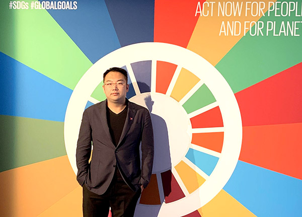 风险久久久久久亚洲精品影院