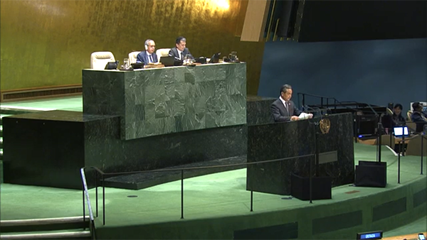 风险久久久久久亚洲精品影院