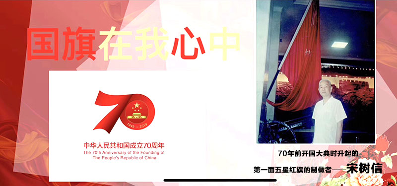 风险久久久久久亚洲精品影院