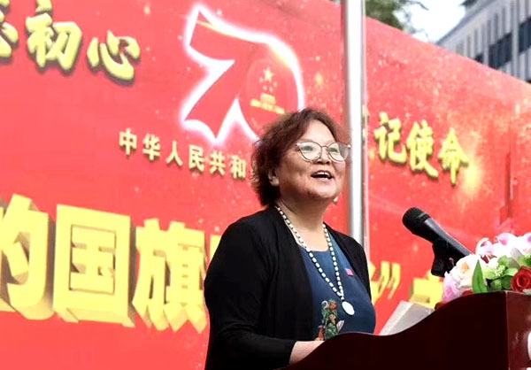 风险久久久久久亚洲精品影院