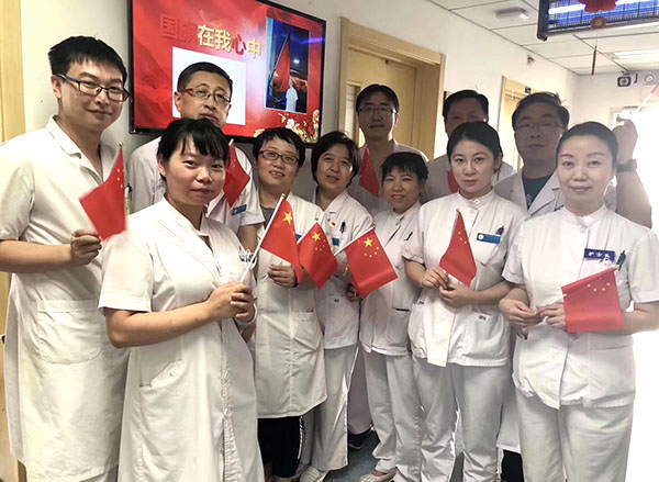 风险久久久久久亚洲精品影院