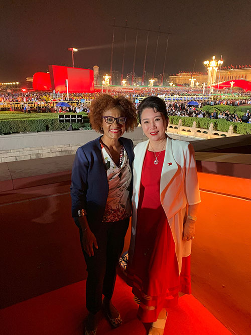 风险久久久久久亚洲精品影院