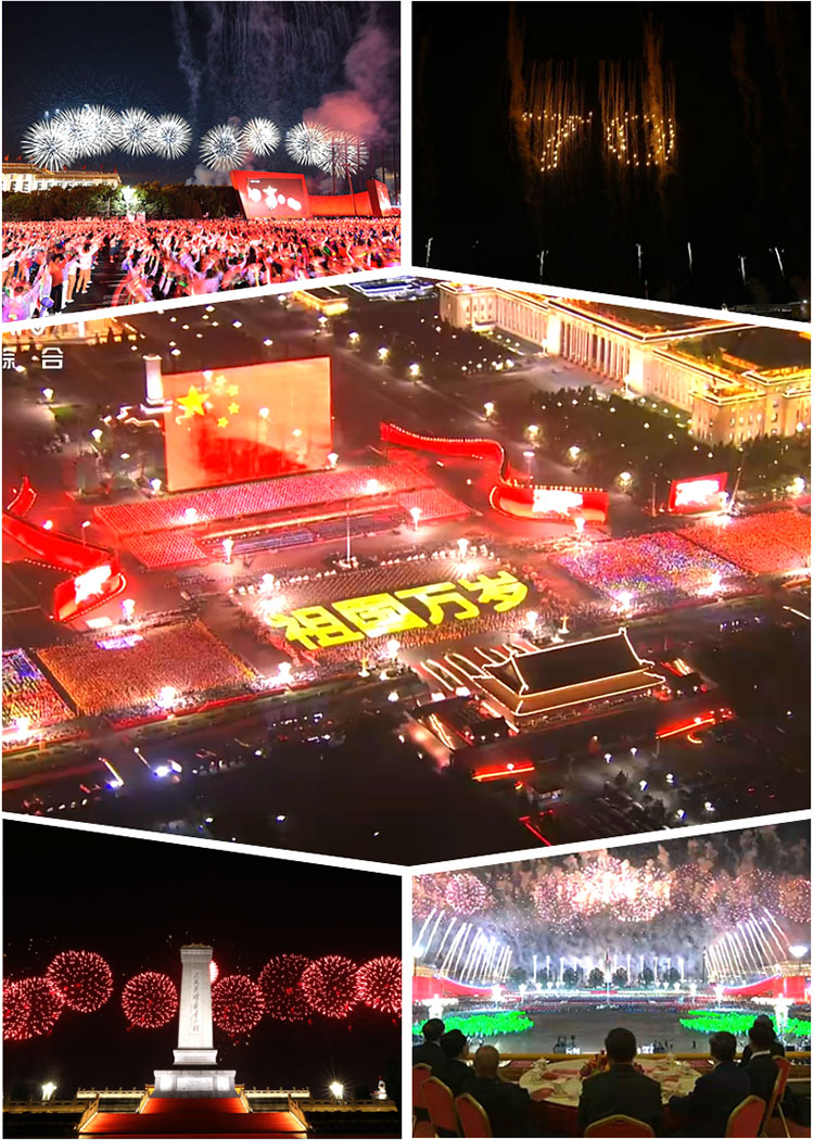 风险久久久久久亚洲精品影院