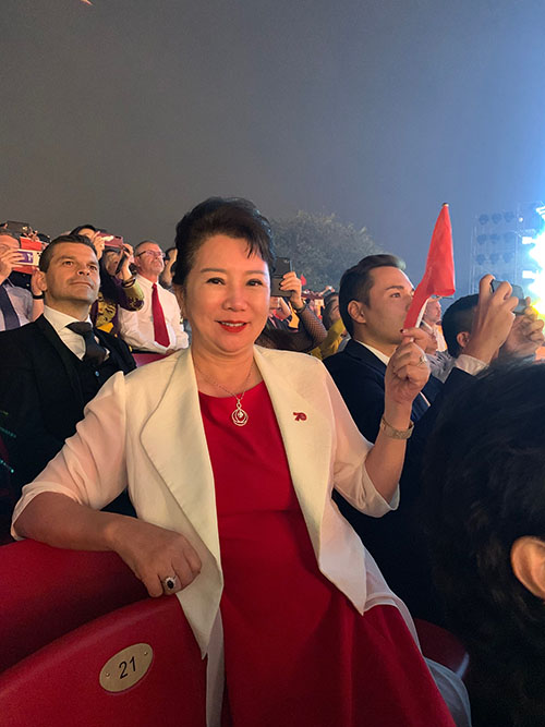 风险久久久久久亚洲精品影院