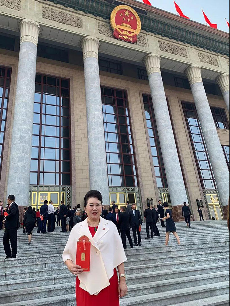 风险久久久久久亚洲精品影院