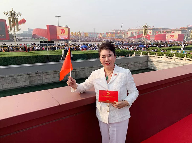 风险久久久久久亚洲精品影院