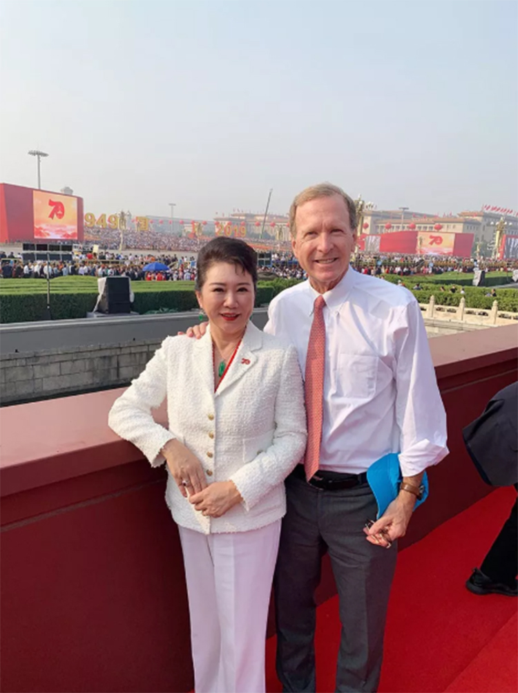 风险久久久久久亚洲精品影院