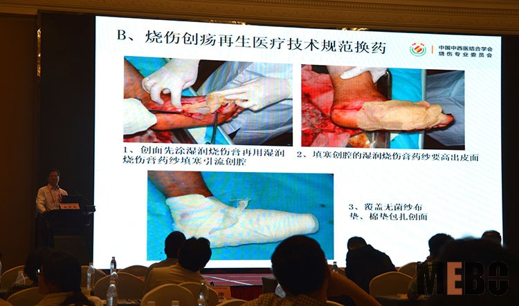 风险久久久久久亚洲精品影院