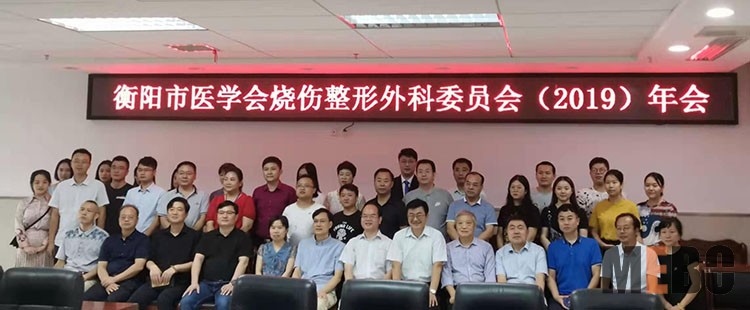 风险久久久久久亚洲精品影院