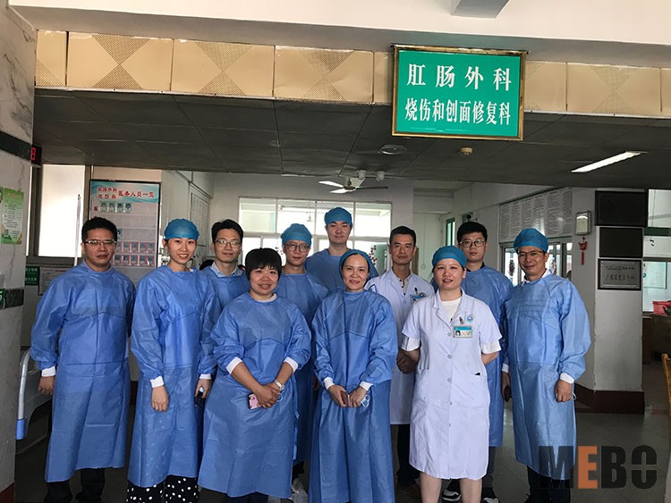 风险久久久久久亚洲精品影院