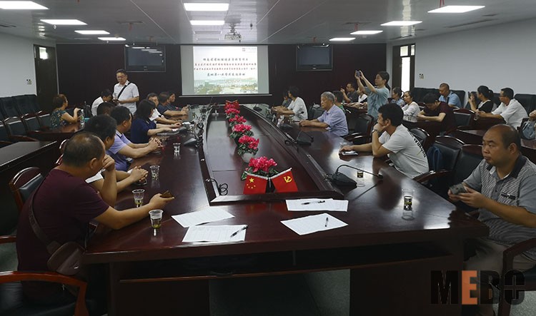 风险久久久久久亚洲精品影院