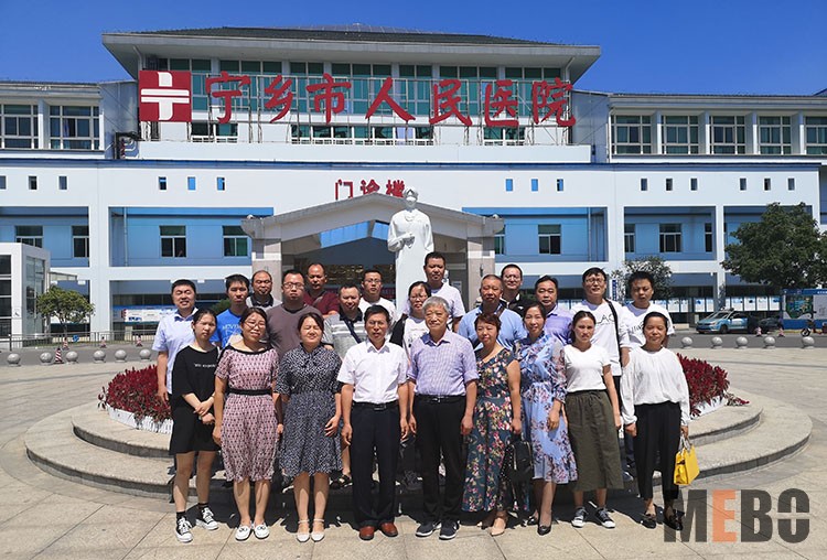 风险久久久久久亚洲精品影院