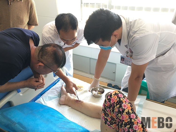 风险久久久久久亚洲精品影院