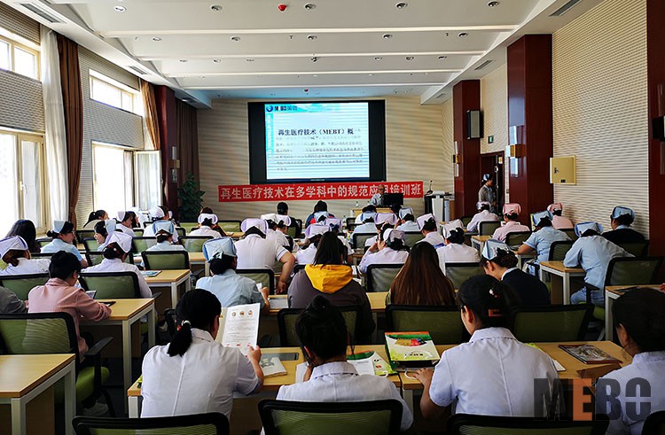 风险久久久久久亚洲精品影院