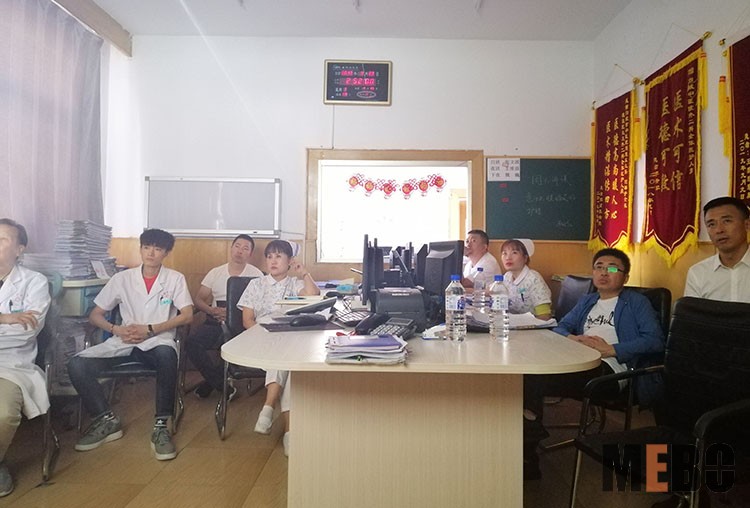 风险久久久久久亚洲精品影院