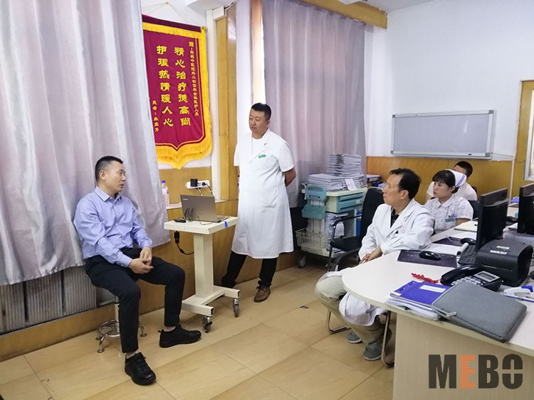 风险久久久久久亚洲精品影院