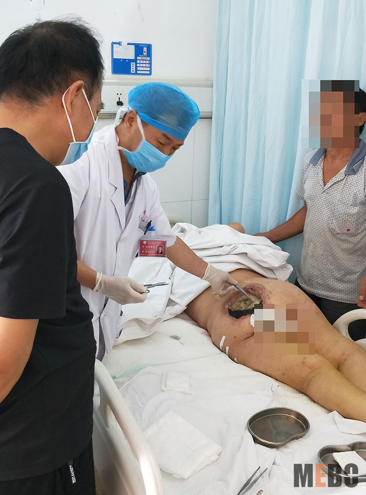 风险久久久久久亚洲精品影院