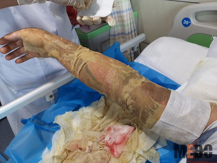 风险久久久久久亚洲精品影院