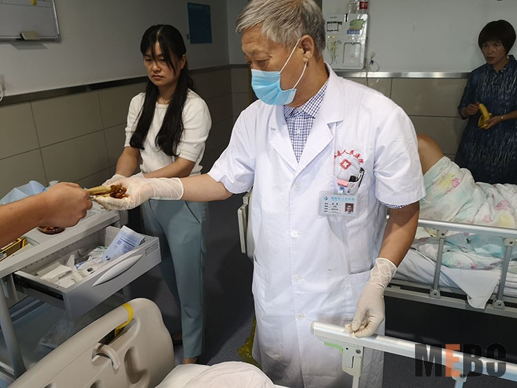 风险久久久久久亚洲精品影院