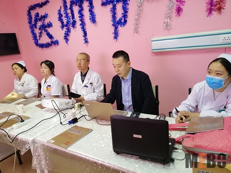 风险久久久久久亚洲精品影院