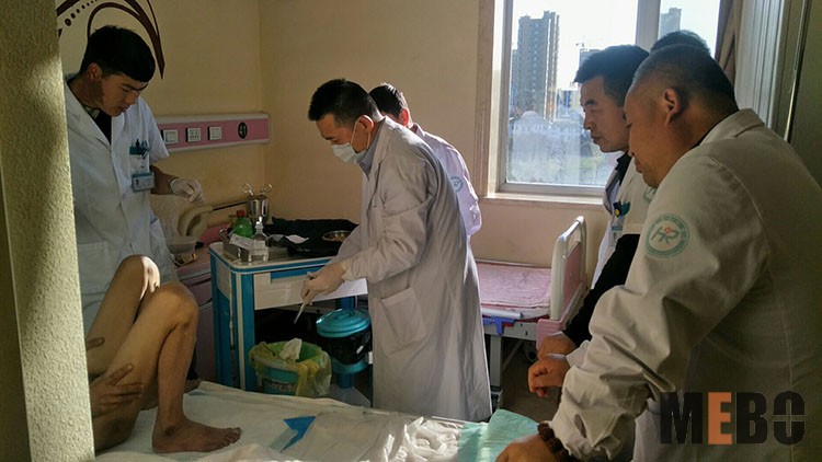 风险久久久久久亚洲精品影院